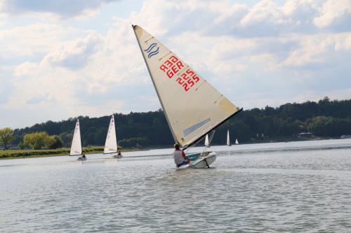 SVP2025_Langstrecke009xs1