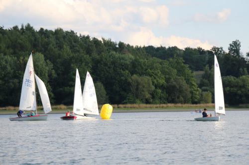 SVP2025_Langstrecke062xs1