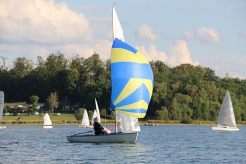 SVP2025_Langstrecke108xs1