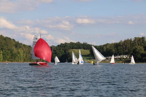 SVP2025_Langstrecke115xs1