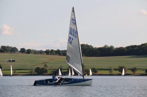 SVP2025_Langstrecke131xs1