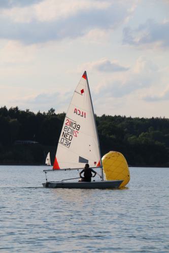 SVP2025_Langstrecke188xs1