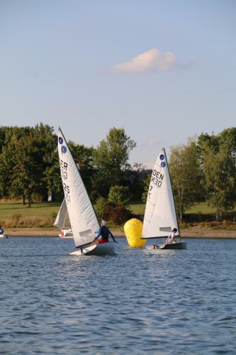 SVP2025_Langstrecke224xs1